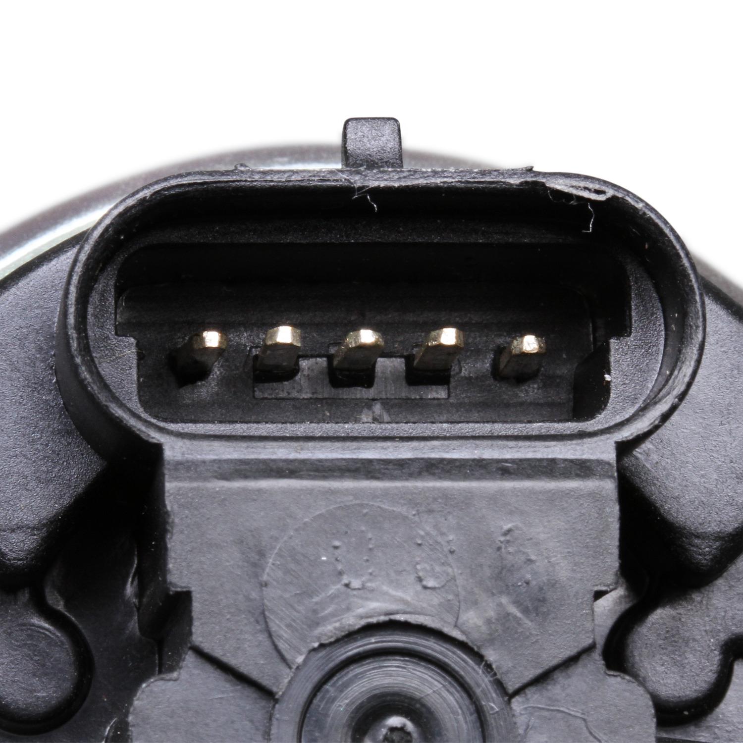 Delphi EG10311 EGR Valve product image 3 of 9