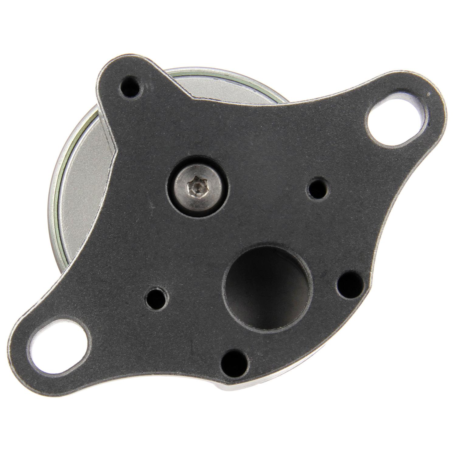 Delphi EG10311 EGR Valve product image 4 of 9