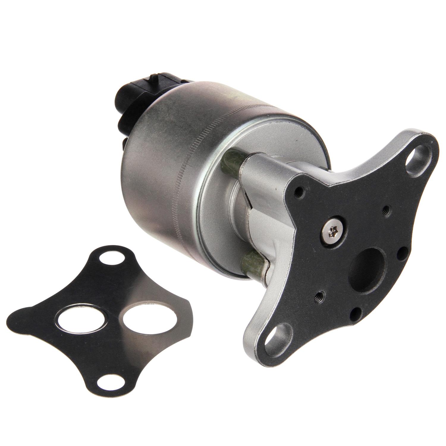 Delphi EG10311 EGR Valve product image 6 of 9
