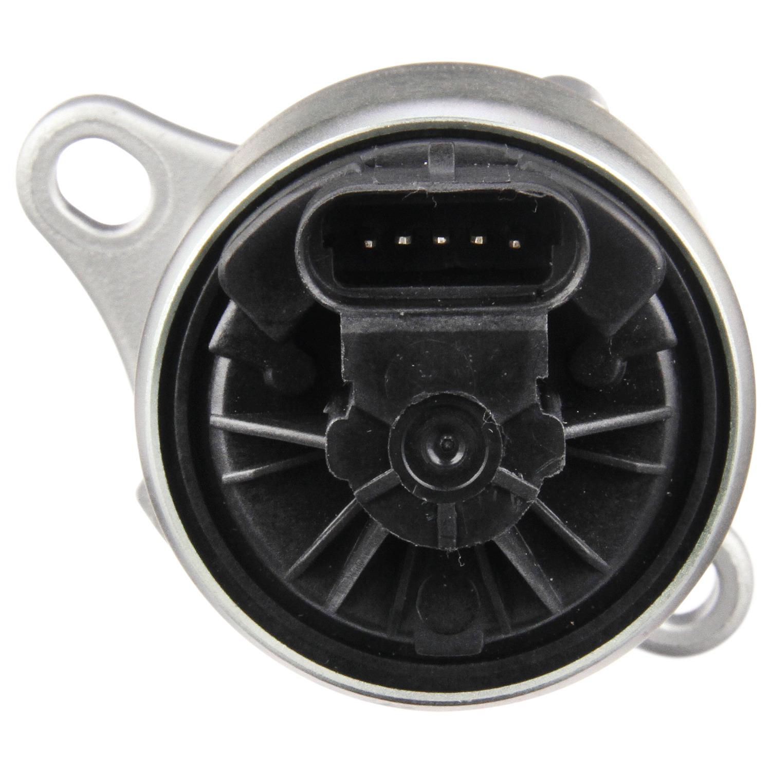 Delphi EG10311 EGR Valve product image 7 of 9