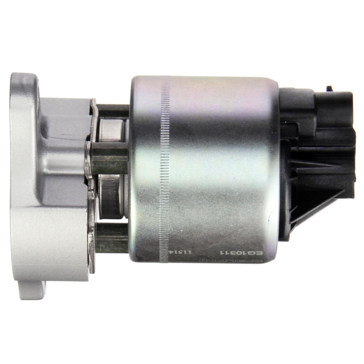Delphi EG10311 EGR Valve product image 8 of 9