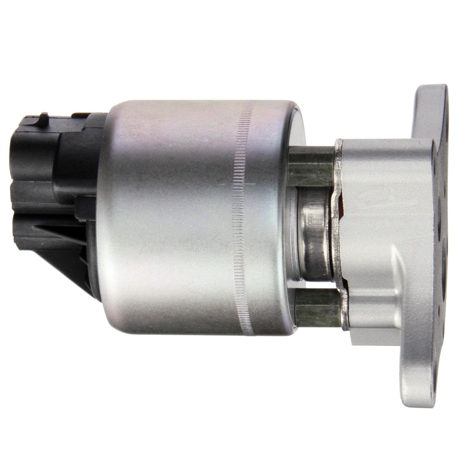 Delphi EG10311 EGR Valve product image 9 of 9