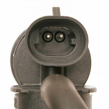 Delphi EG10384 - EGR Valve Delphi EG10384 EGR Valve product image 2 of 4