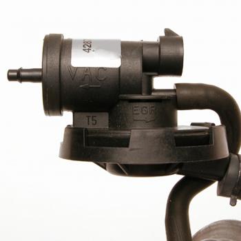 Delphi EG10384 - EGR Valve Delphi EG10384 EGR Valve product image 4 of 4
