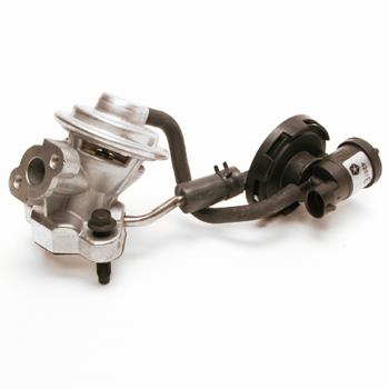 Delphi EG10385  product image 1 of 3