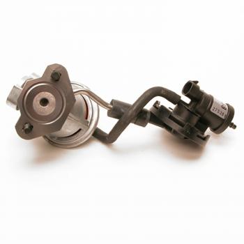 Delphi EG10385  product image 2 of 3