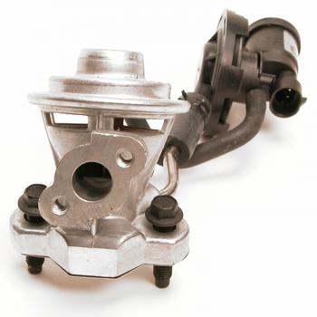 Delphi EG10385  product image 3 of 3
