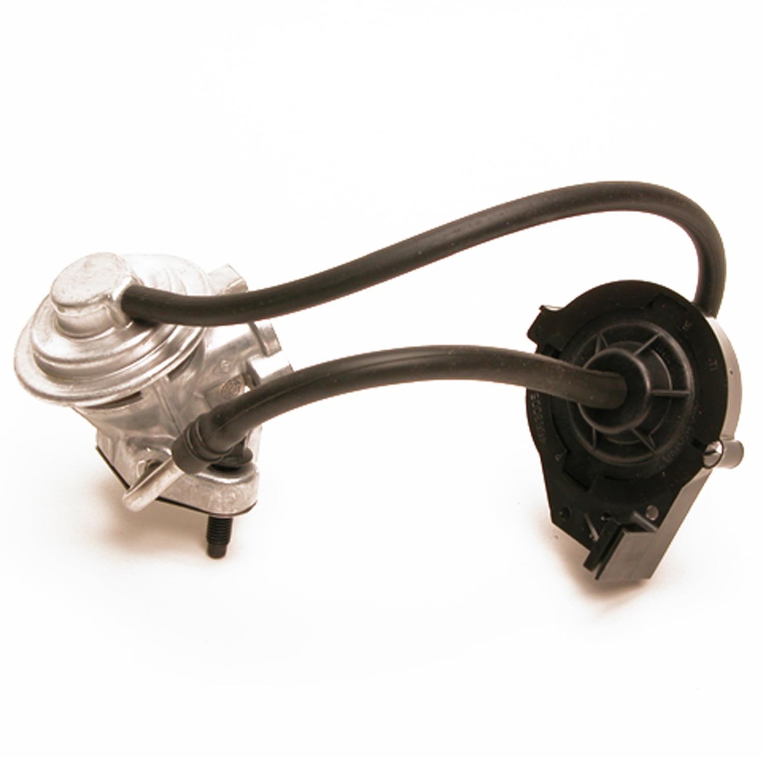 Delphi EG10387 Delphi EG10387 product image 1 of 4