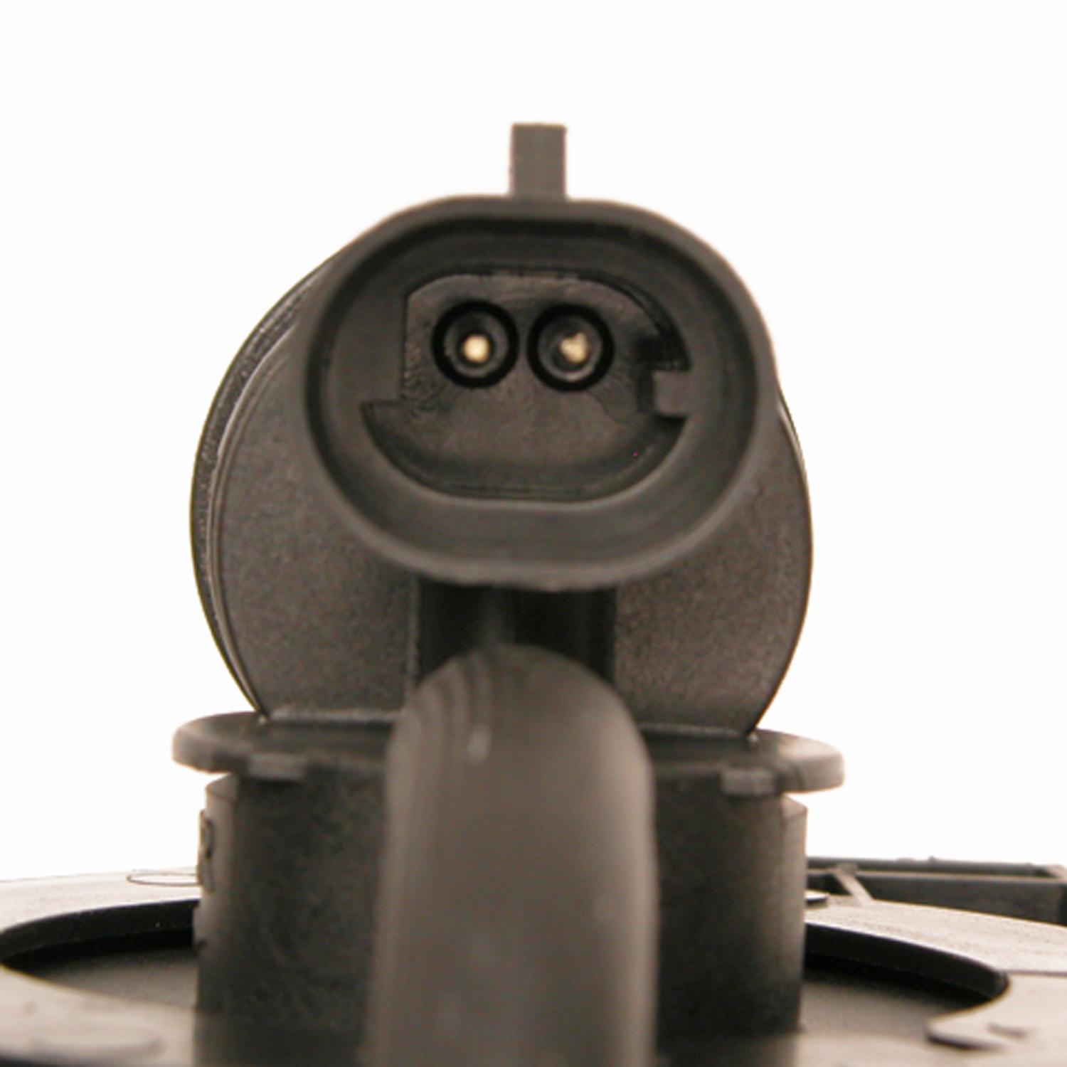Delphi EG10387 Delphi EG10387 product image 2 of 4