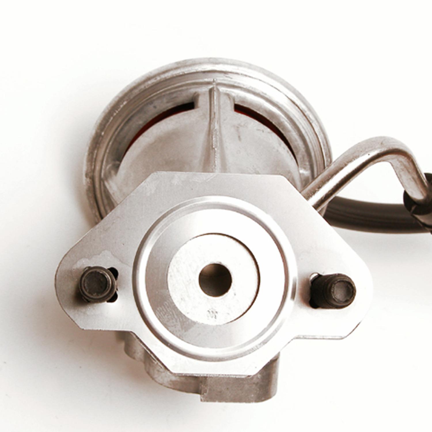 Delphi EG10387 Delphi EG10387 product image 3 of 4