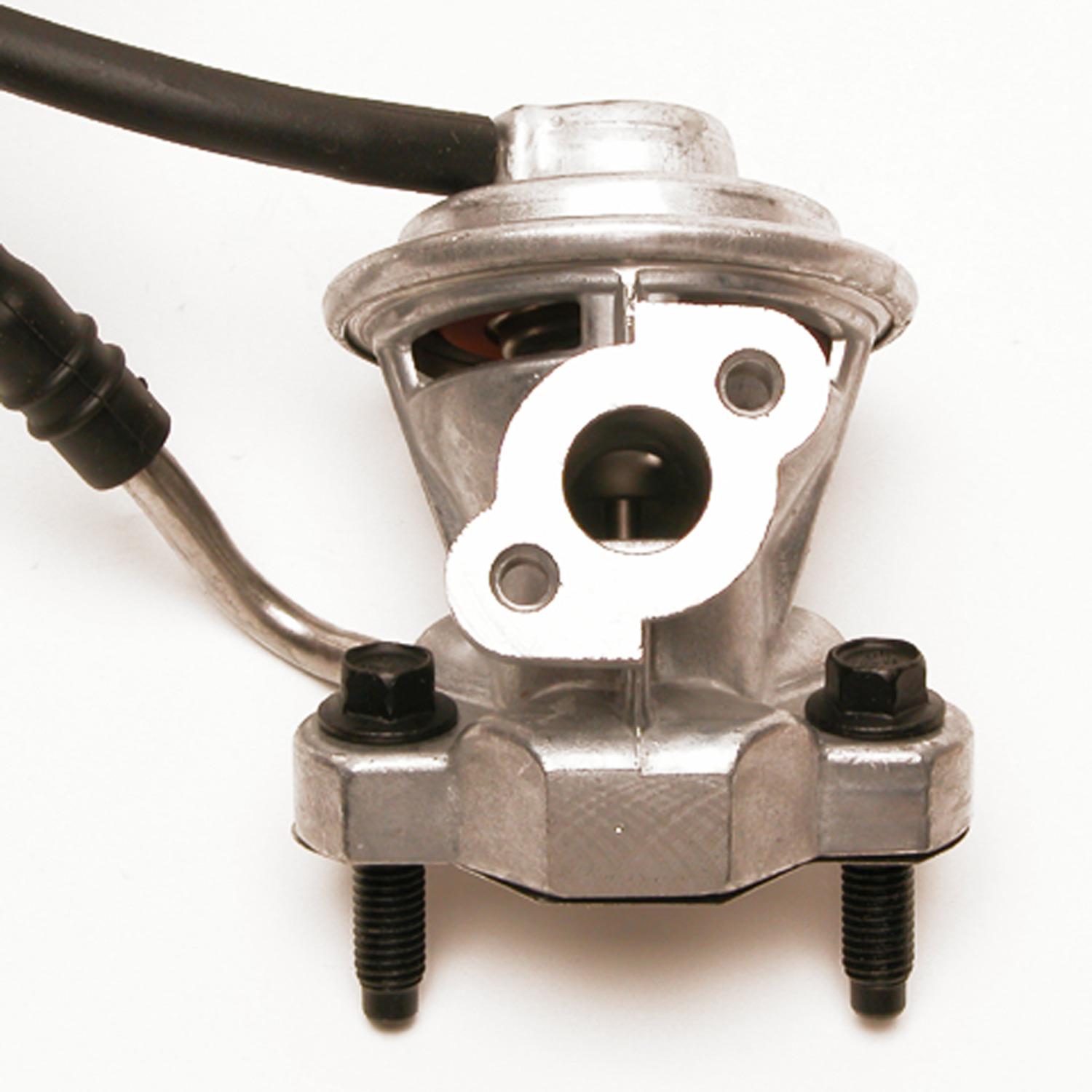 Delphi EG10387 Delphi EG10387 product image 4 of 4