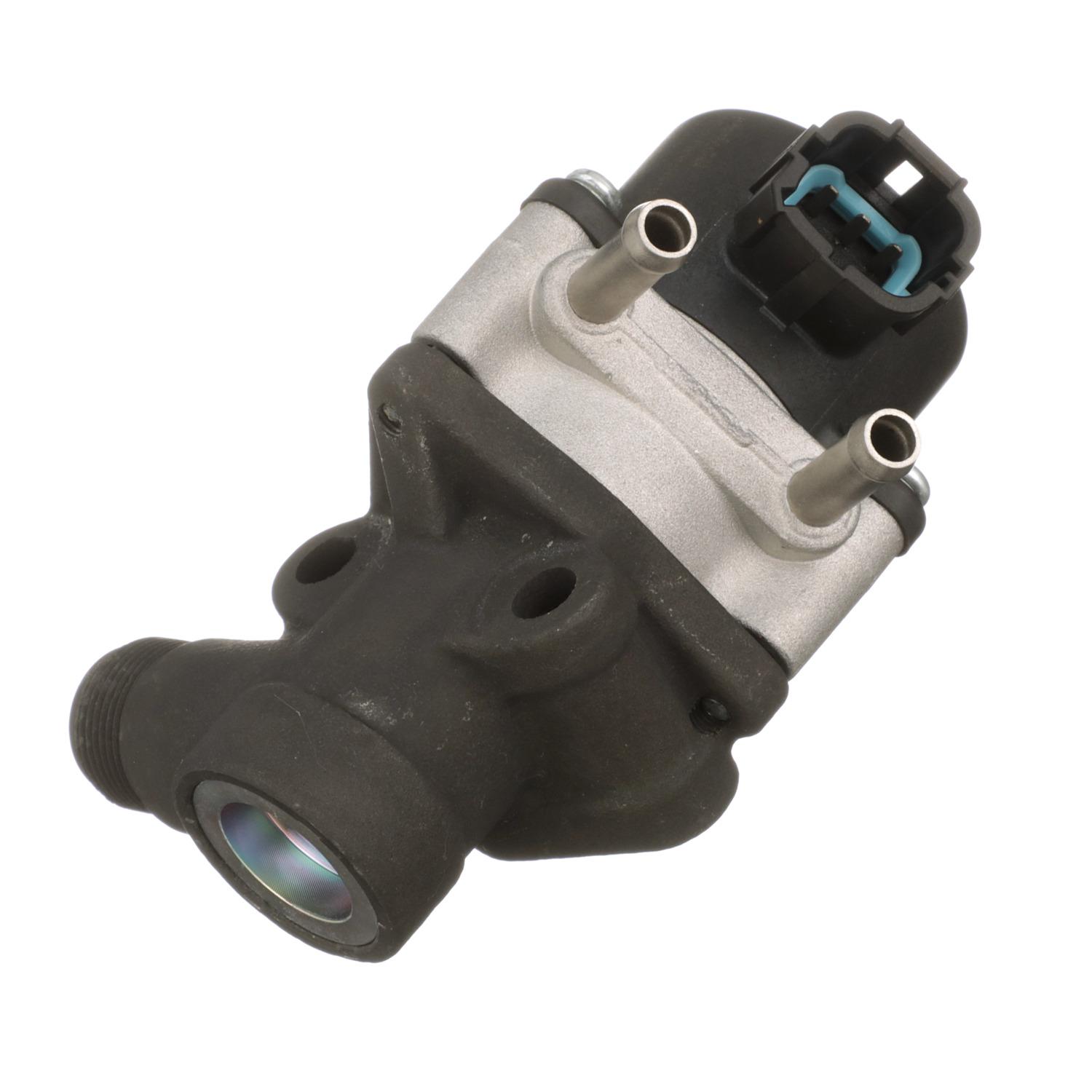 Delphi EG10456 EGR Valve product image 1 of 8