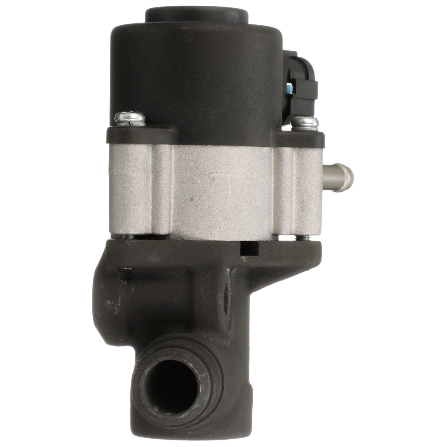 Delphi EG10456 EGR Valve product image 2 of 8