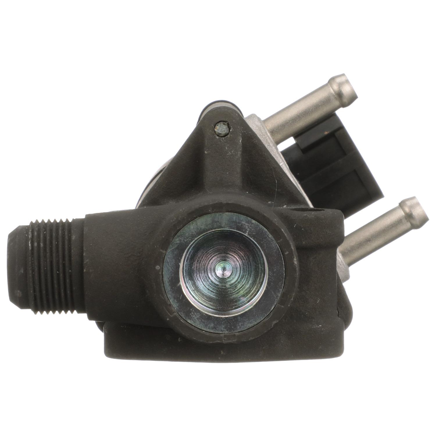 Delphi EG10456 EGR Valve product image 4 of 8