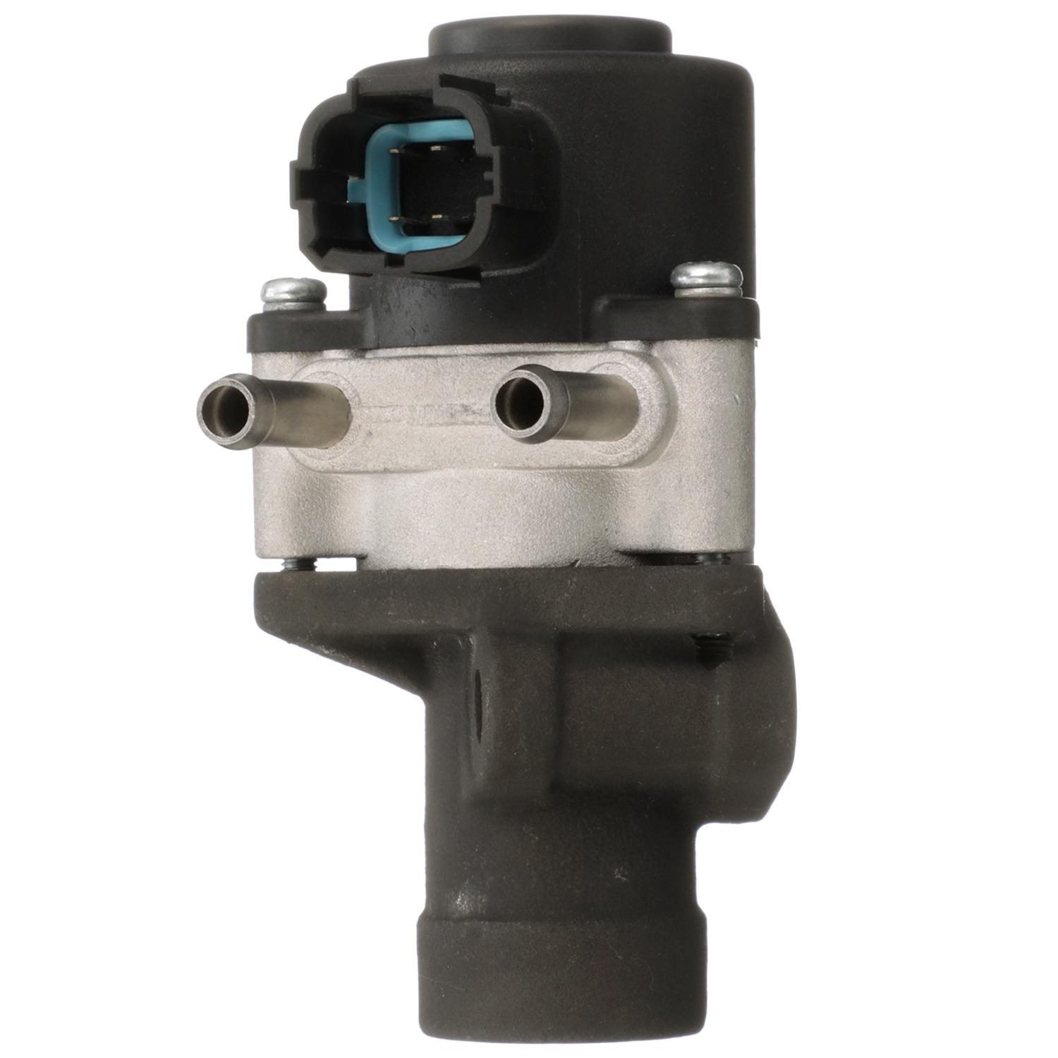 Delphi EG10456 EGR Valve product image 5 of 8