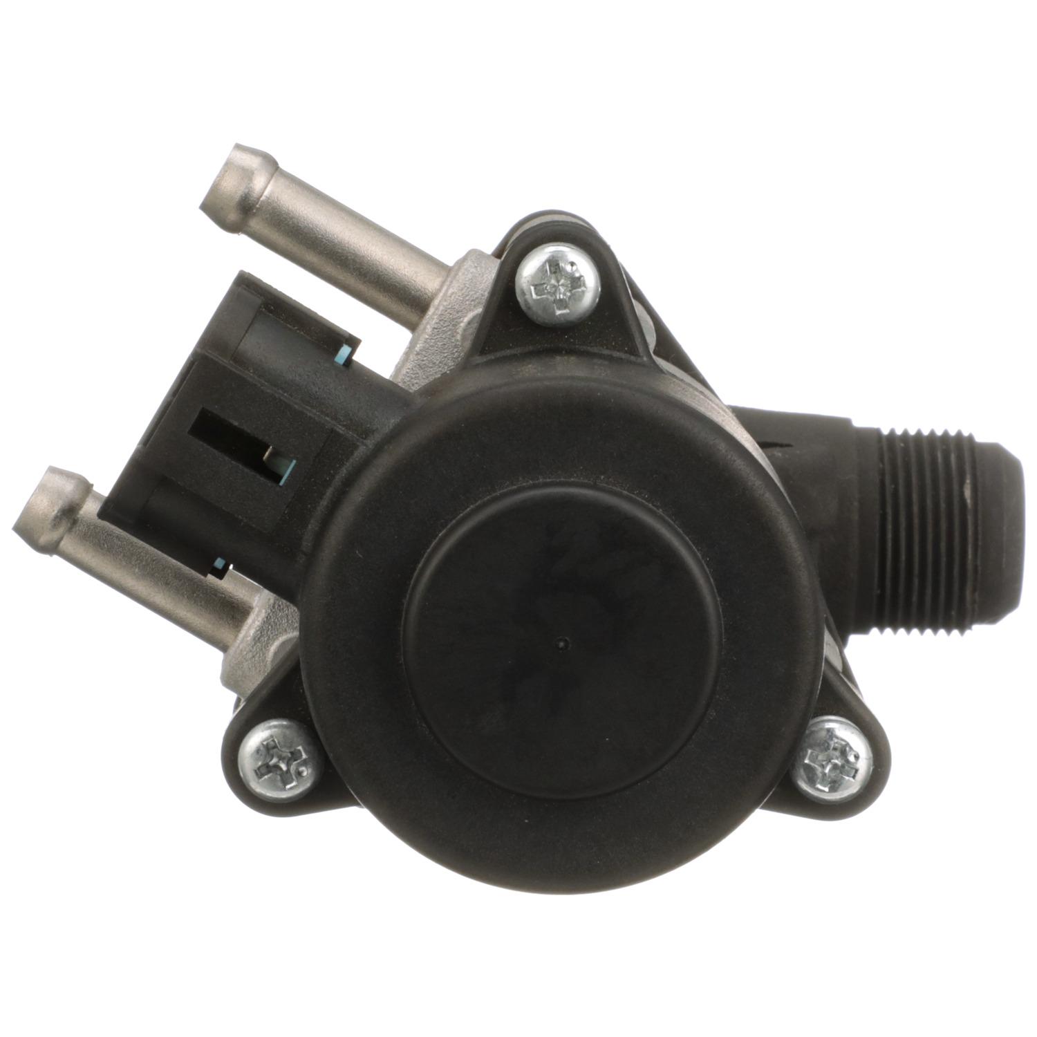 Delphi EG10456 EGR Valve product image 6 of 8