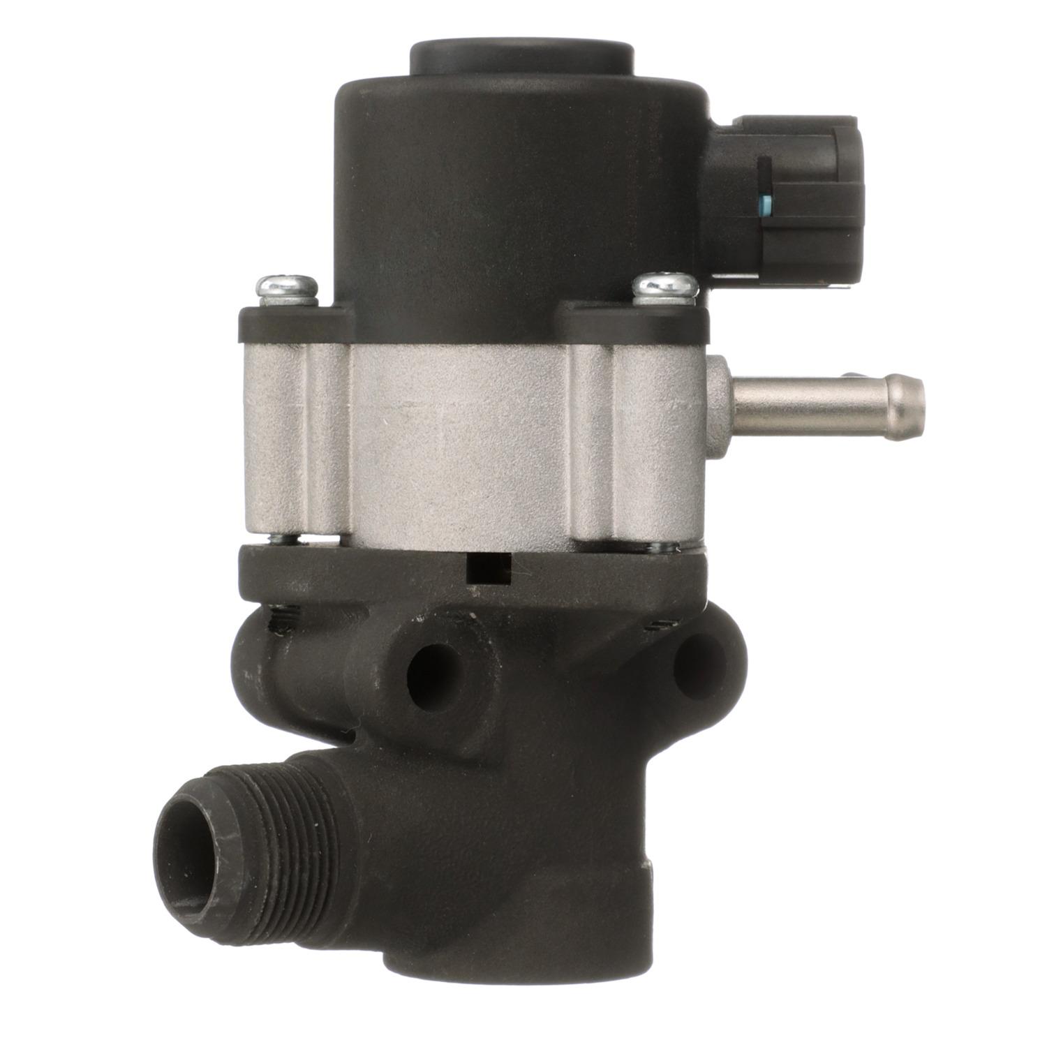 Delphi EG10456 EGR Valve product image 7 of 8