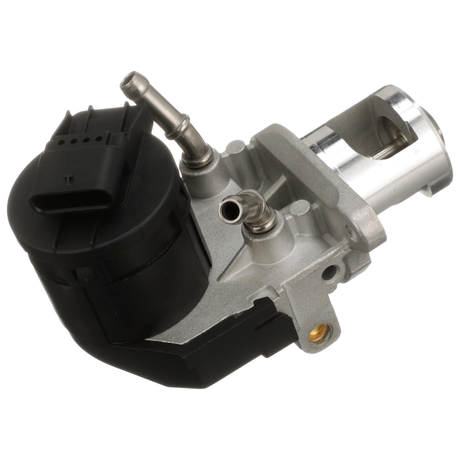 Delphi EG10468 EGR Valve product image 1 of 8