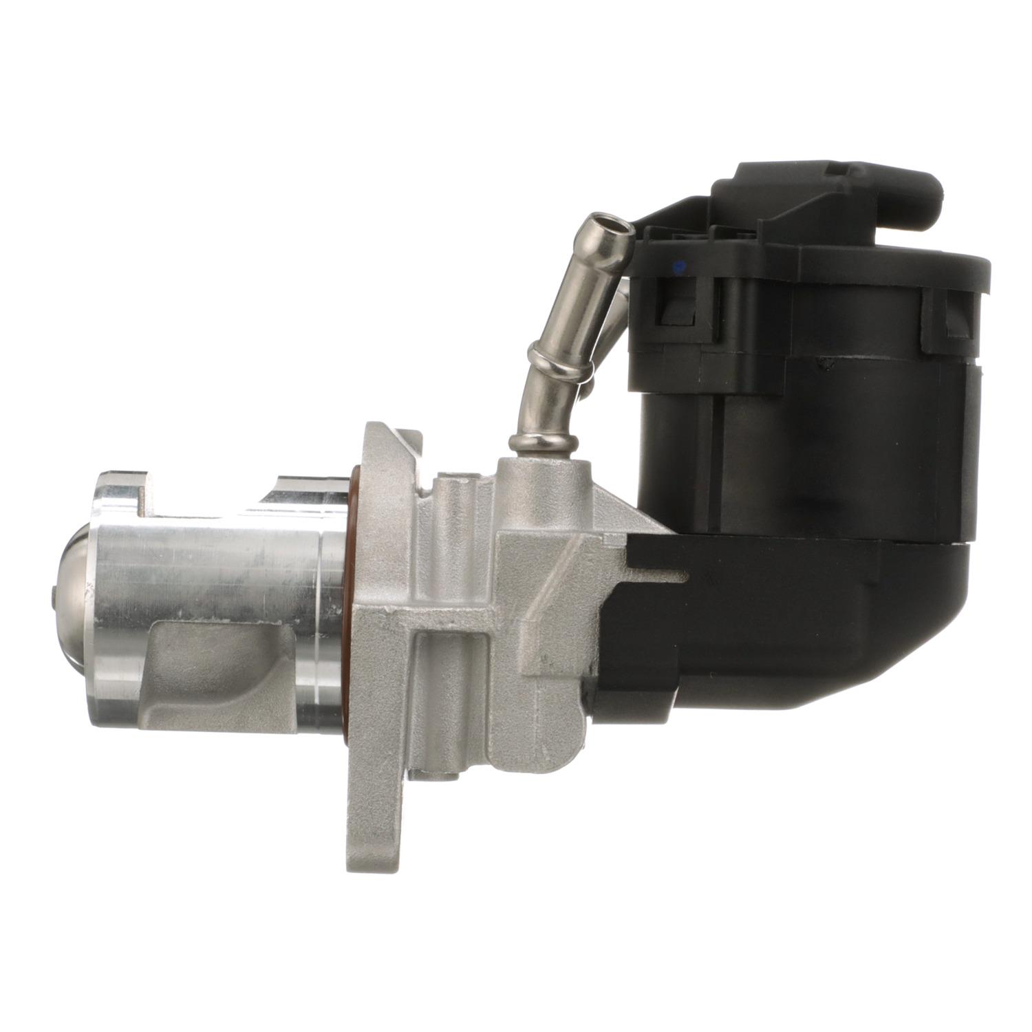 Delphi EG10468 EGR Valve product image 2 of 8