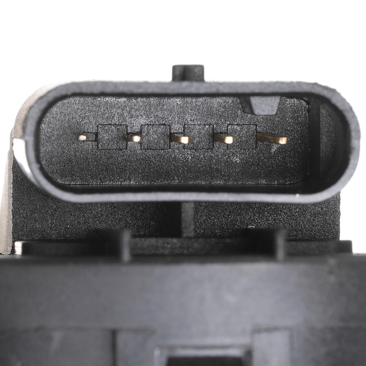 Delphi EG10468 EGR Valve product image 3 of 8