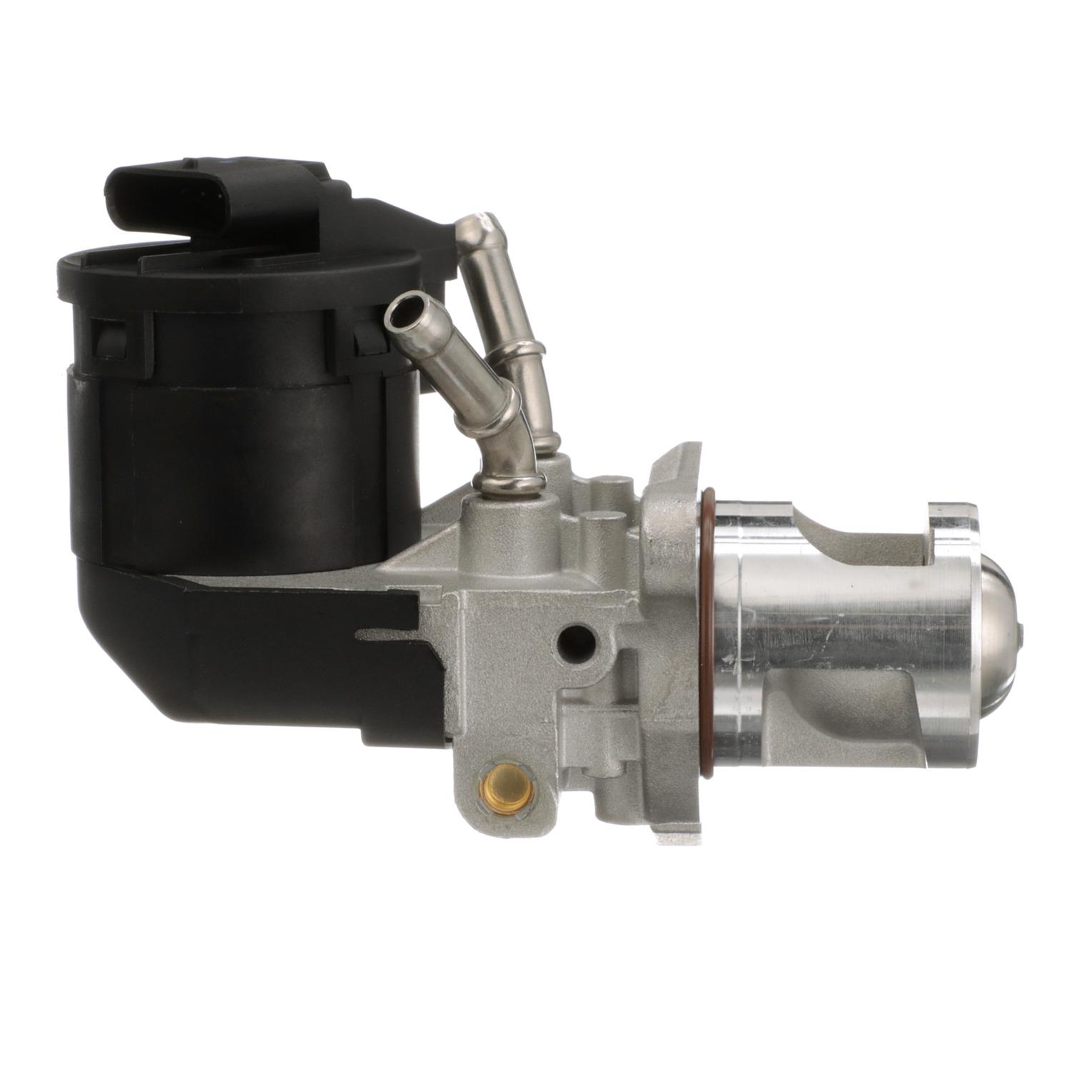 Delphi EG10468 EGR Valve product image 5 of 8