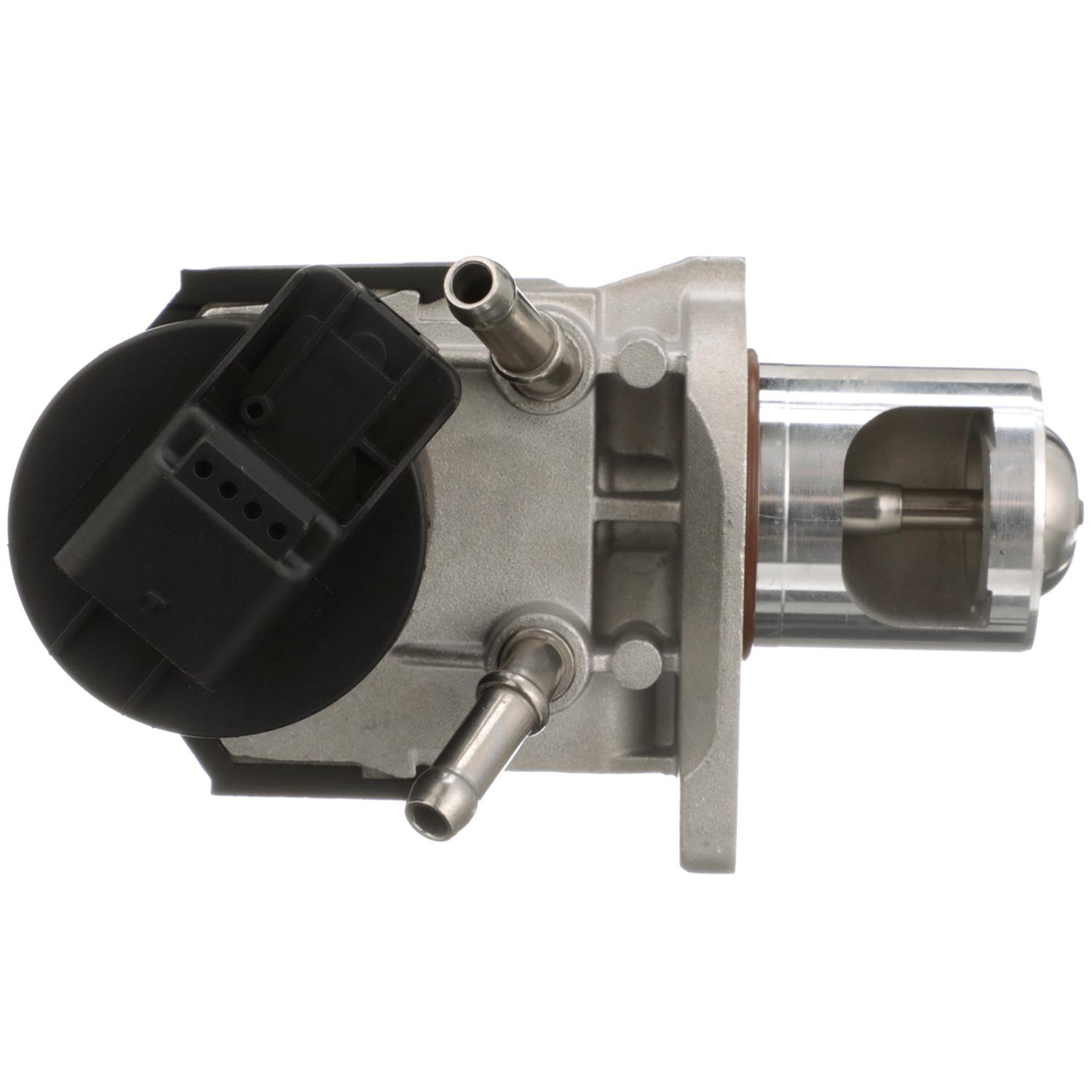 Delphi EG10468 EGR Valve product image 6 of 8