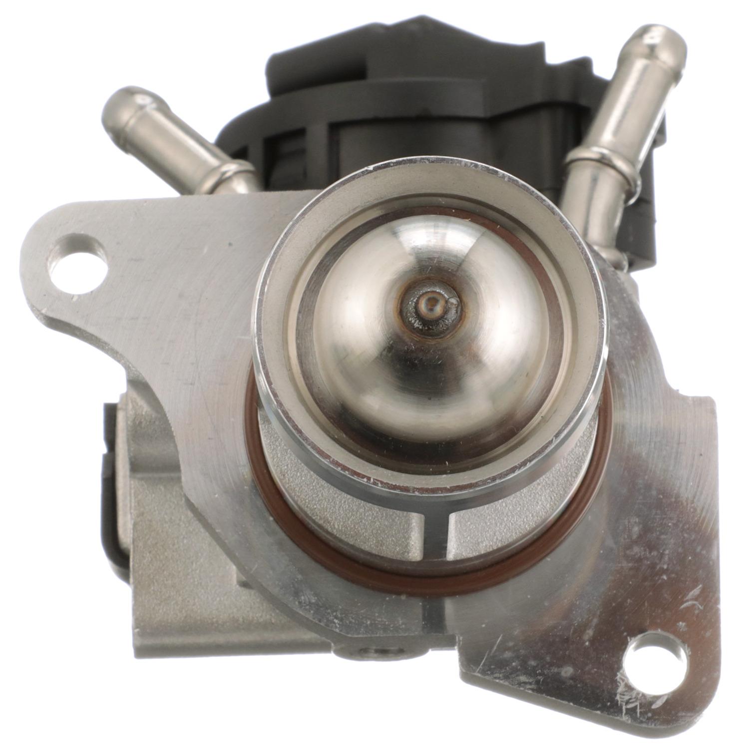 Delphi EG10468 EGR Valve product image 7 of 8