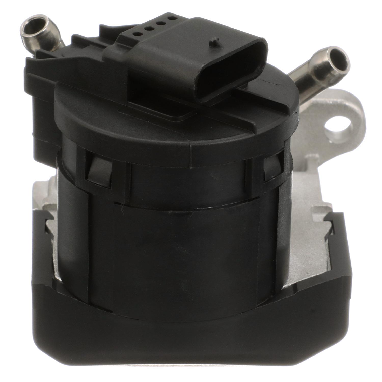 Delphi EG10468 EGR Valve product image 8 of 8