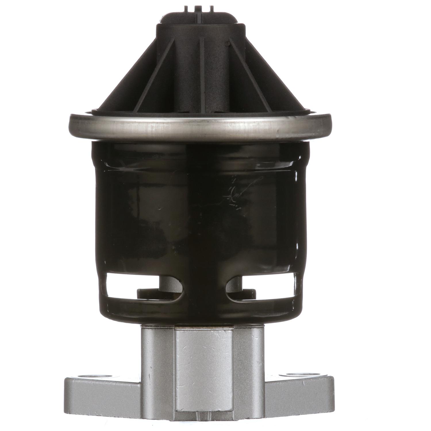 Delphi EG10499 EGR Valve product image 2 of 9