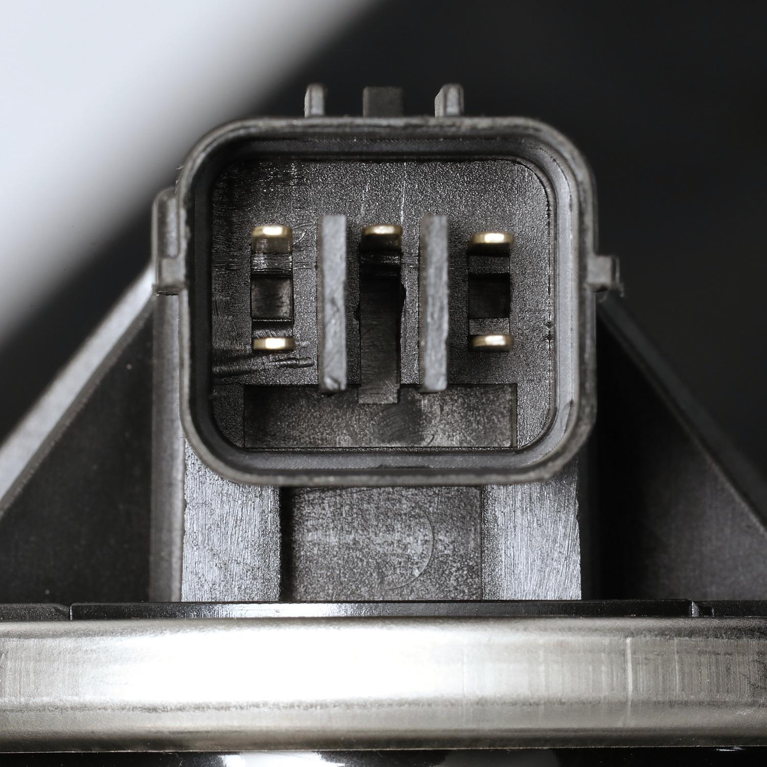 Delphi EG10499 EGR Valve product image 3 of 9