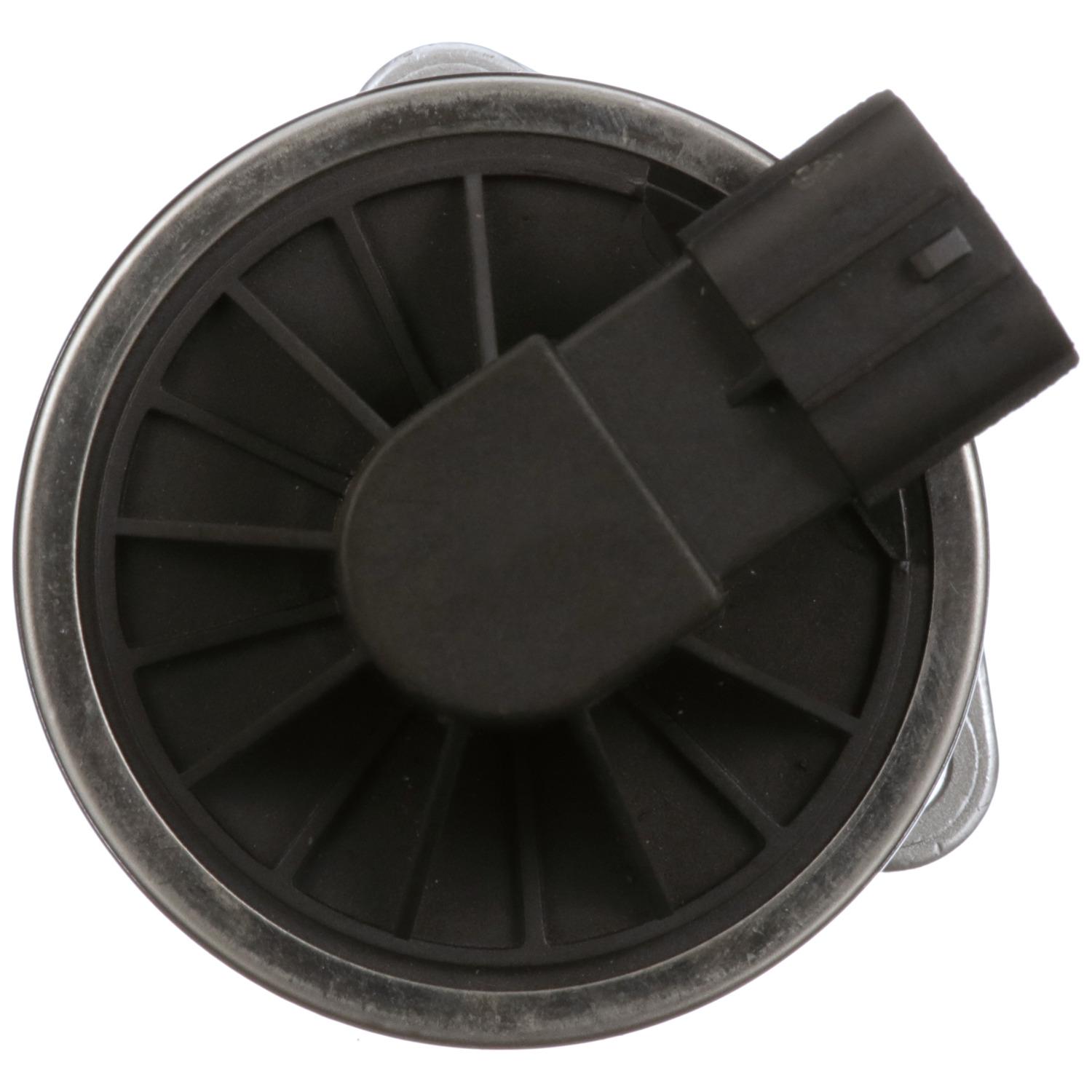 Delphi EG10499 EGR Valve product image 7 of 9