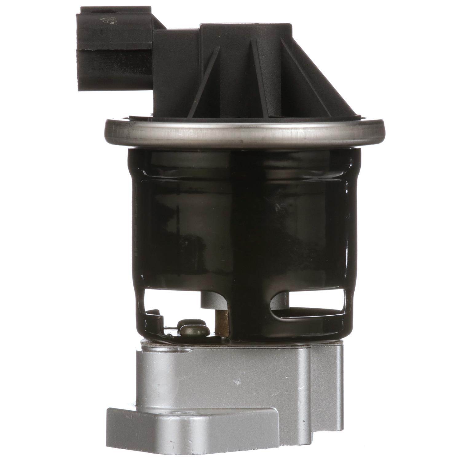Delphi EG10499 EGR Valve product image 8 of 9