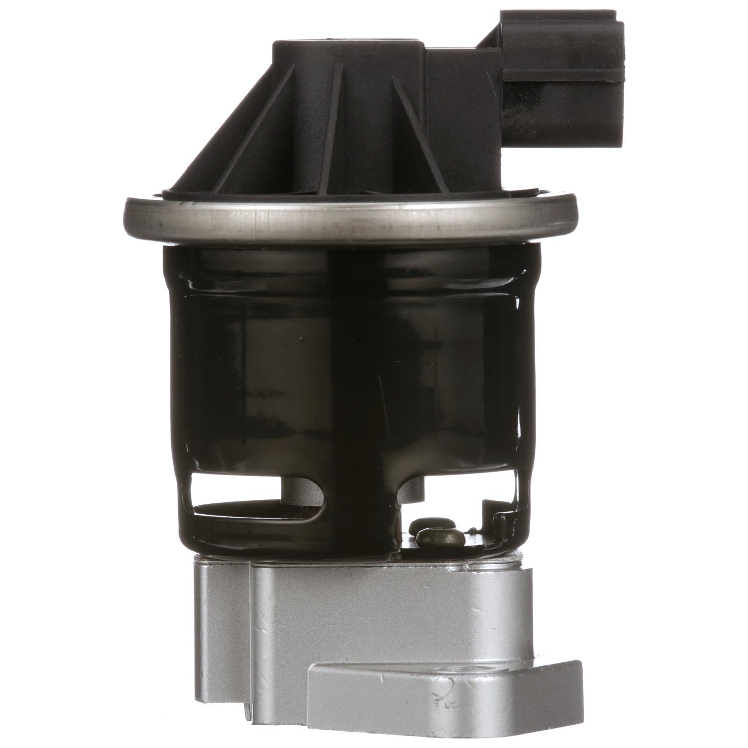 Delphi EG10499 EGR Valve product image 9 of 9