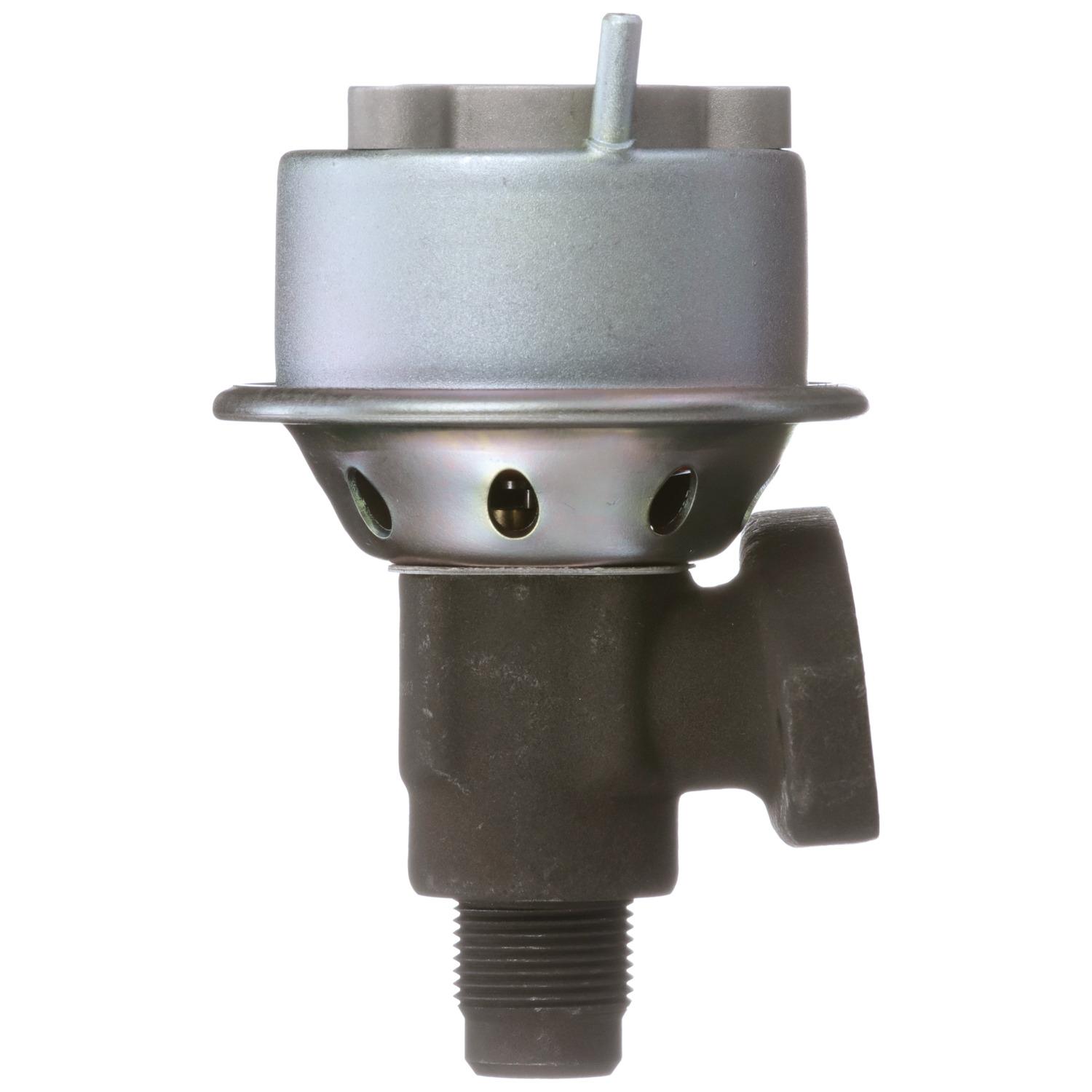 Delphi EG10500 EGR Valve product image 2 of 8