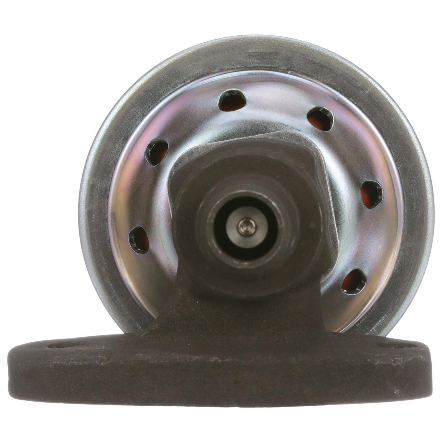 Delphi EG10500 EGR Valve product image 3 of 8