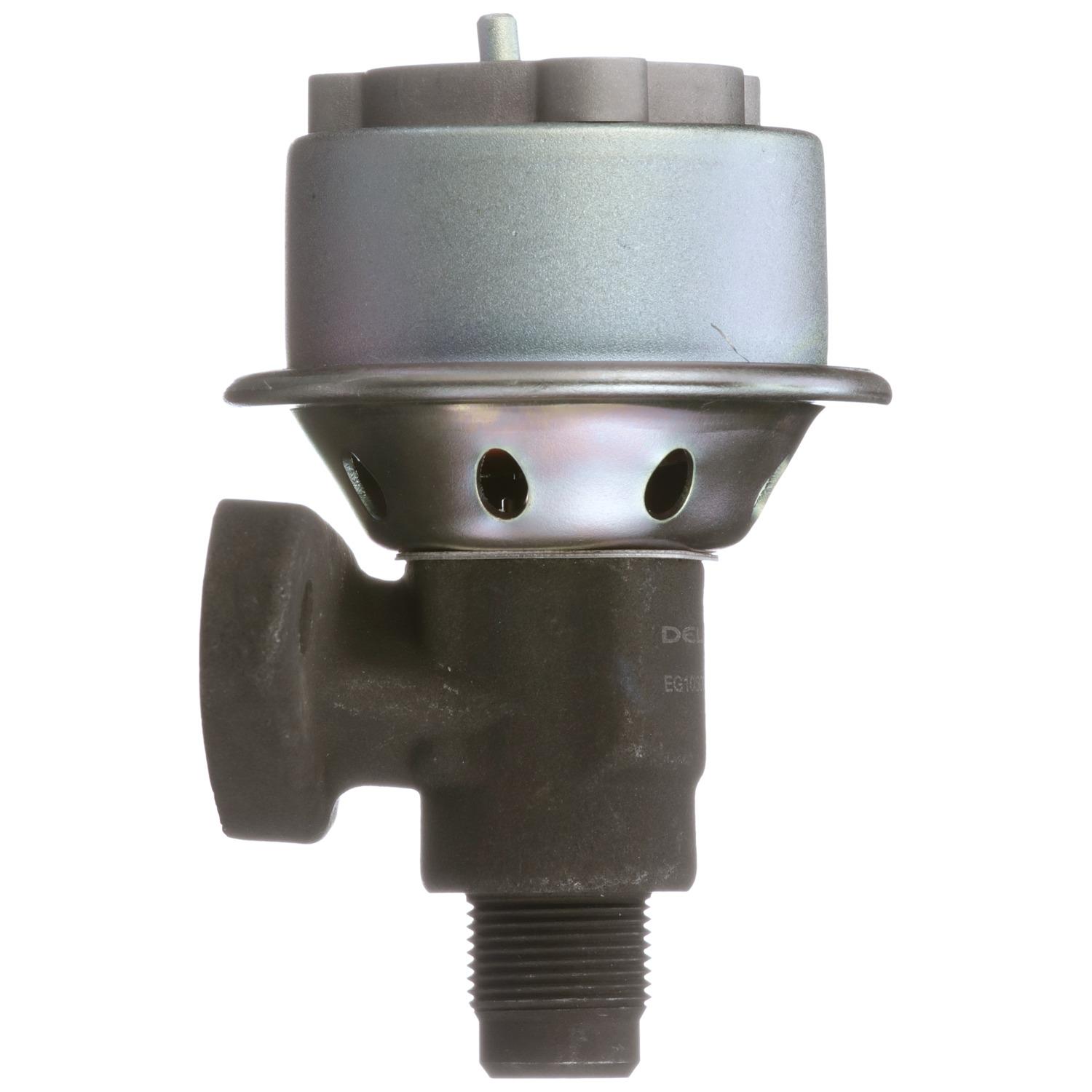 Delphi EG10500 EGR Valve product image 4 of 8
