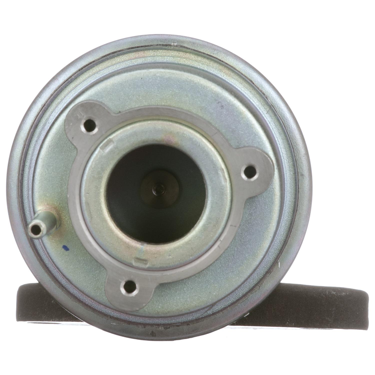 Delphi EG10500 EGR Valve product image 6 of 8
