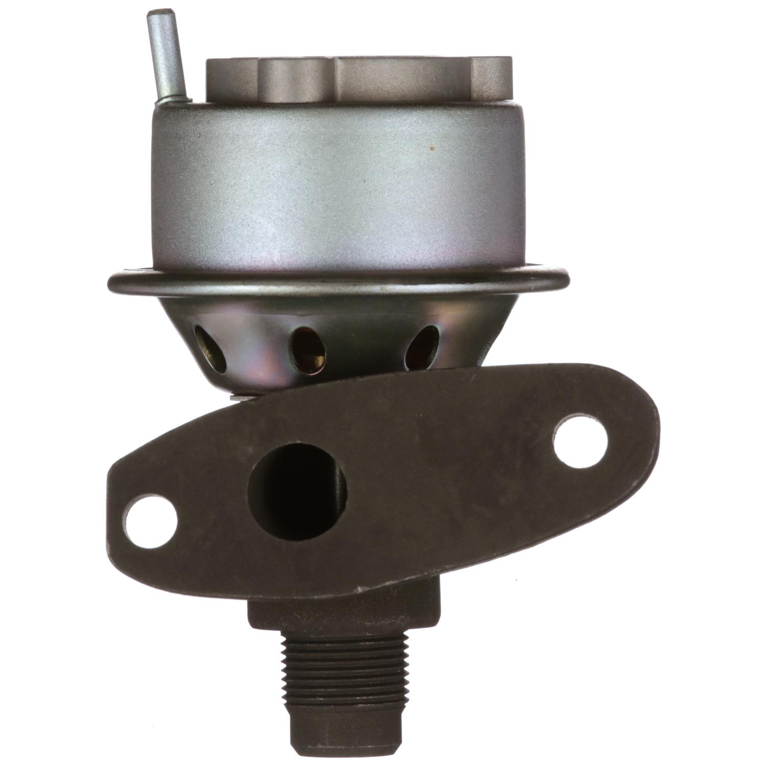 Delphi EG10500 EGR Valve product image 7 of 8