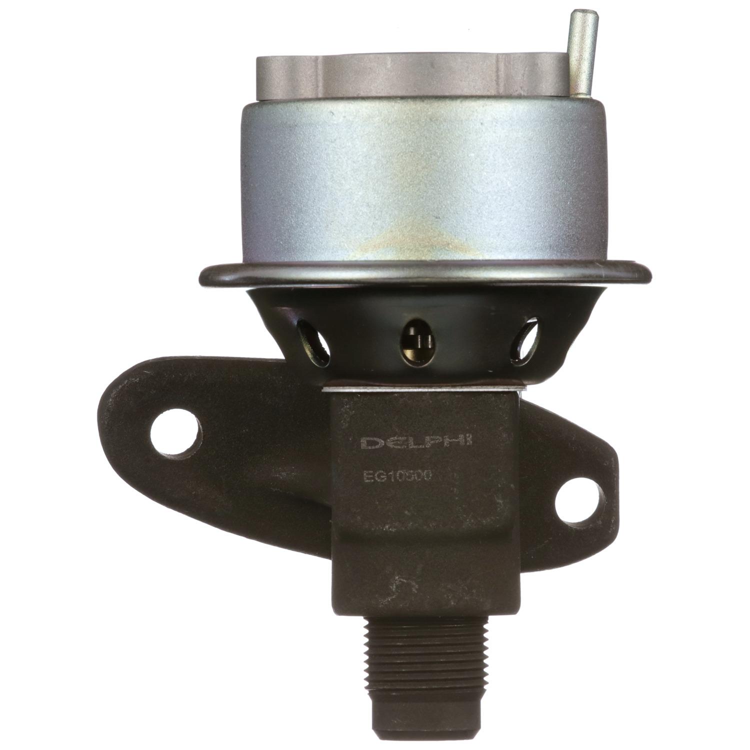 Delphi EG10500 EGR Valve product image 8 of 8