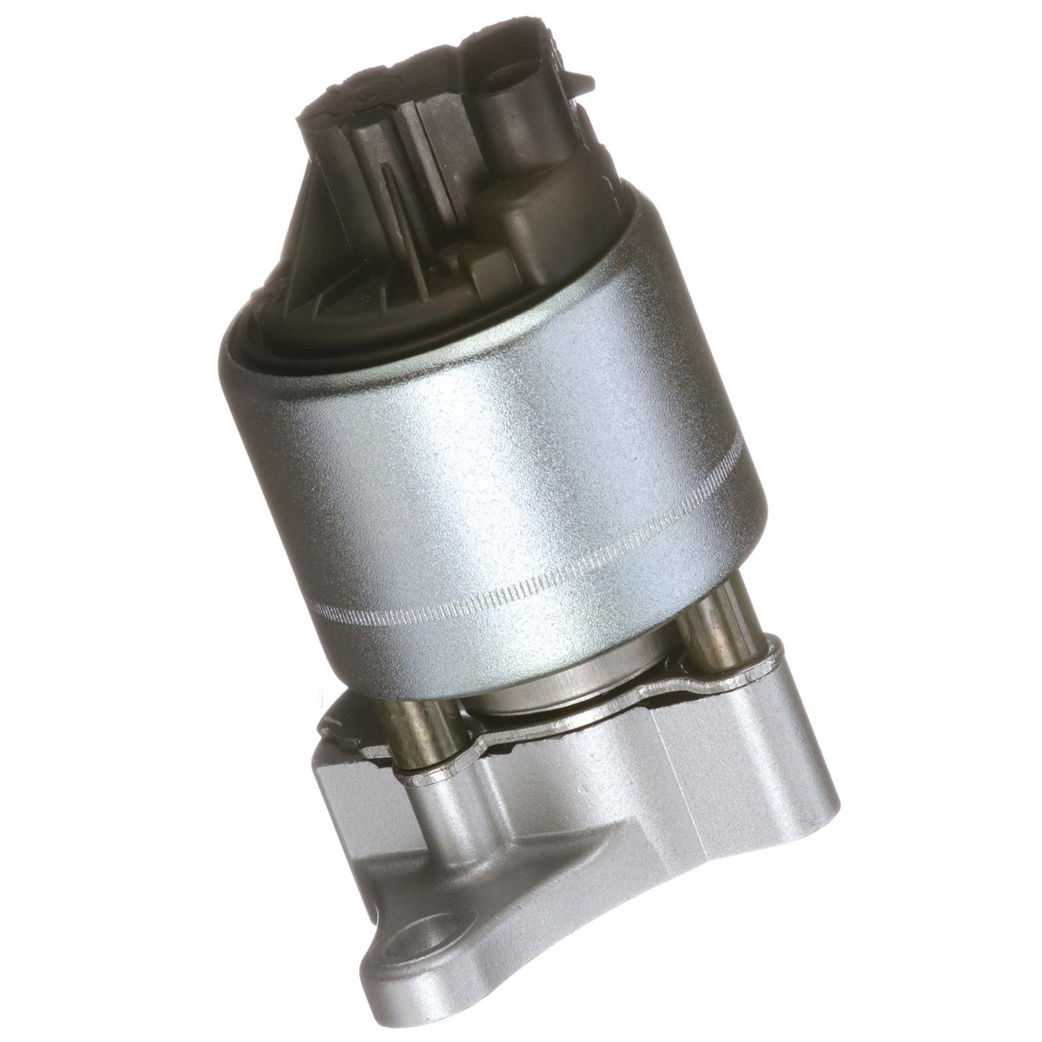 Delphi EG10501 EGR Valve product image 1 of 9
