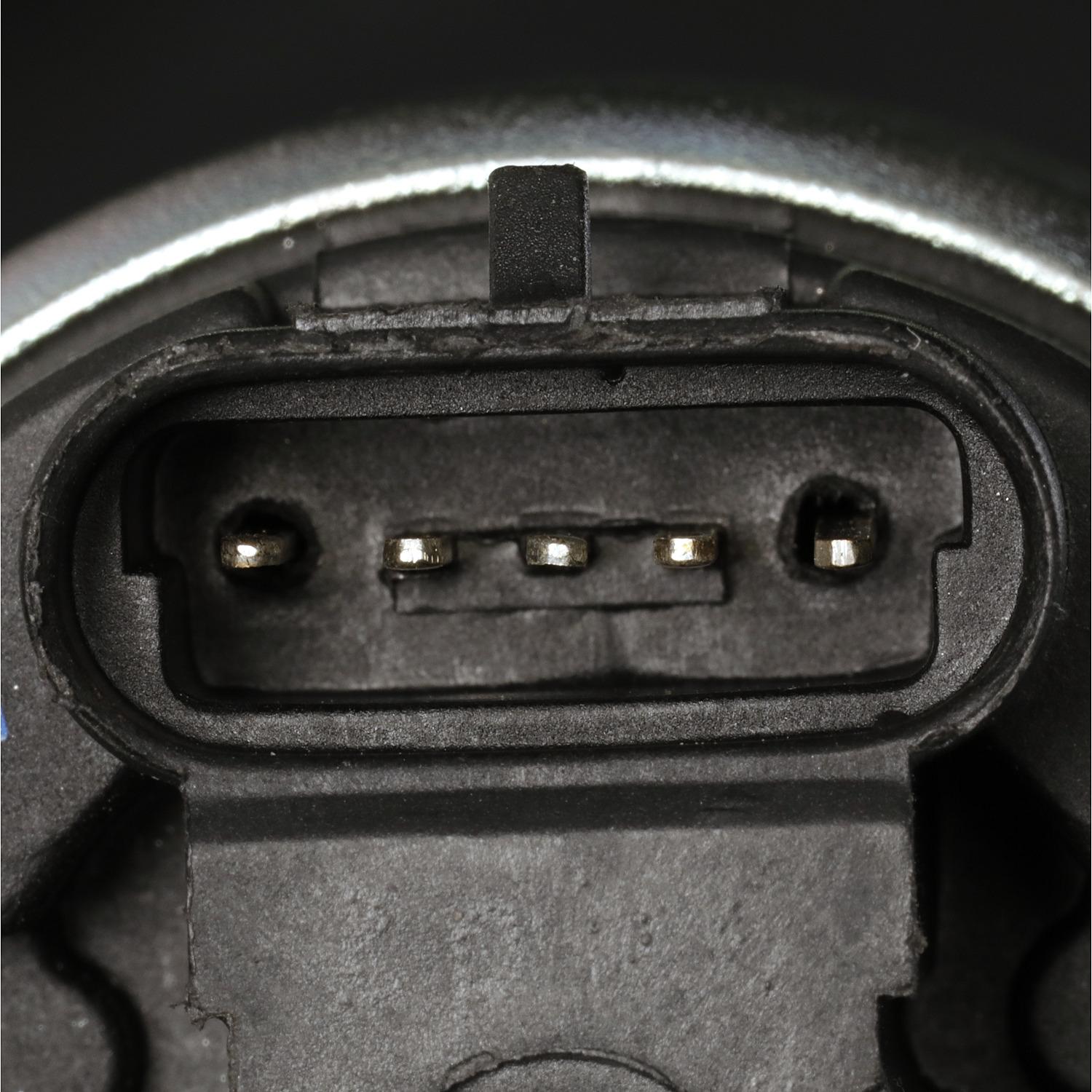 Delphi EG10501 EGR Valve product image 3 of 9