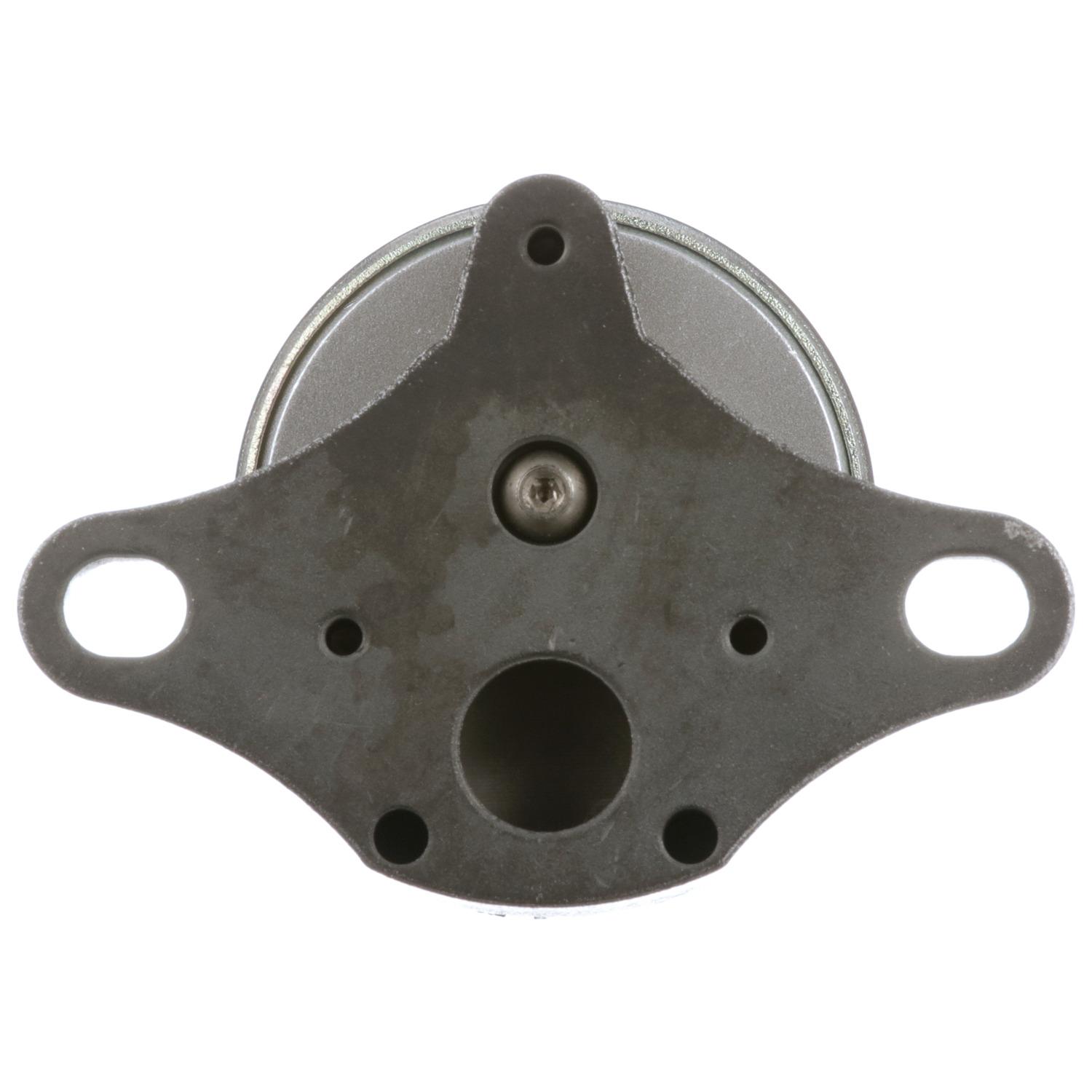 Delphi EG10501 EGR Valve product image 4 of 9