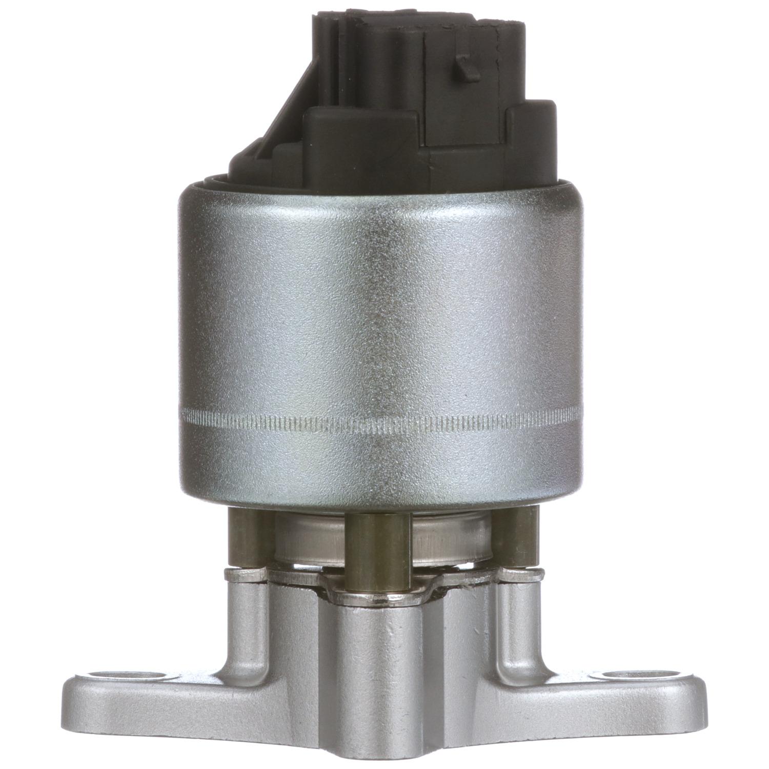 Delphi EG10501 EGR Valve product image 5 of 9
