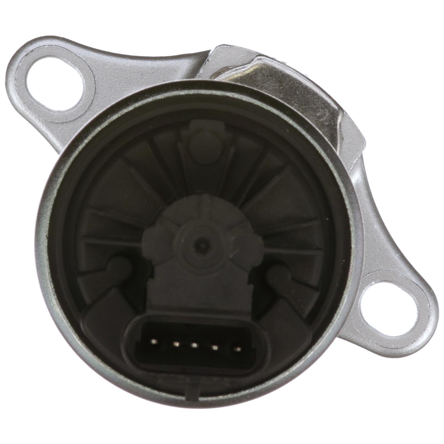 Delphi EG10501 EGR Valve product image 7 of 9