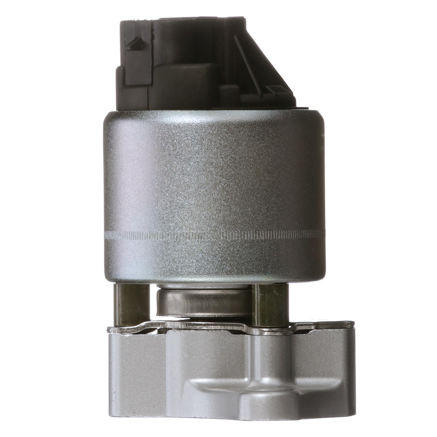 Delphi EG10501 EGR Valve product image 8 of 9
