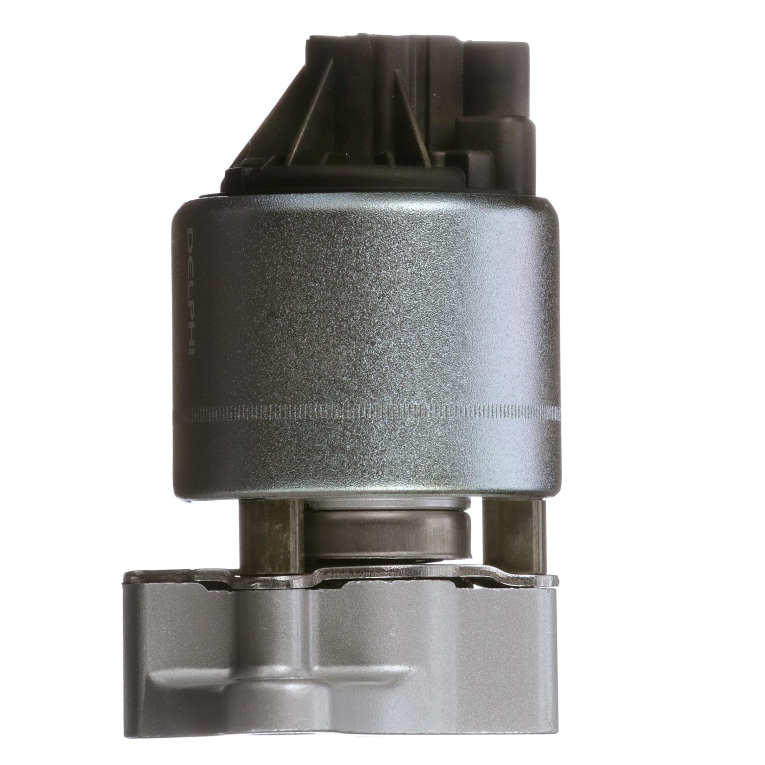 Delphi EG10501 EGR Valve product image 9 of 9