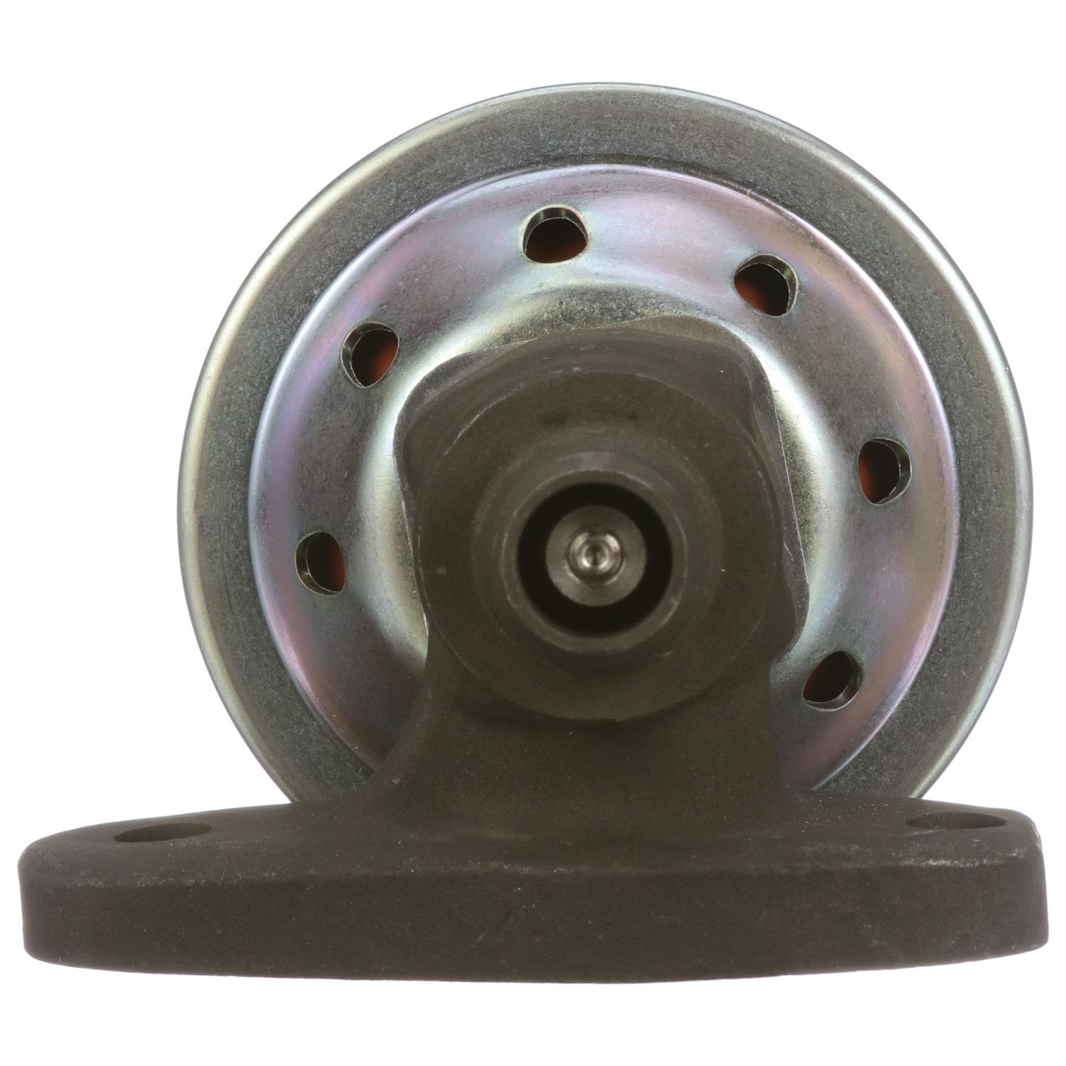 Delphi EG10502 EGR Valve product image 3 of 8