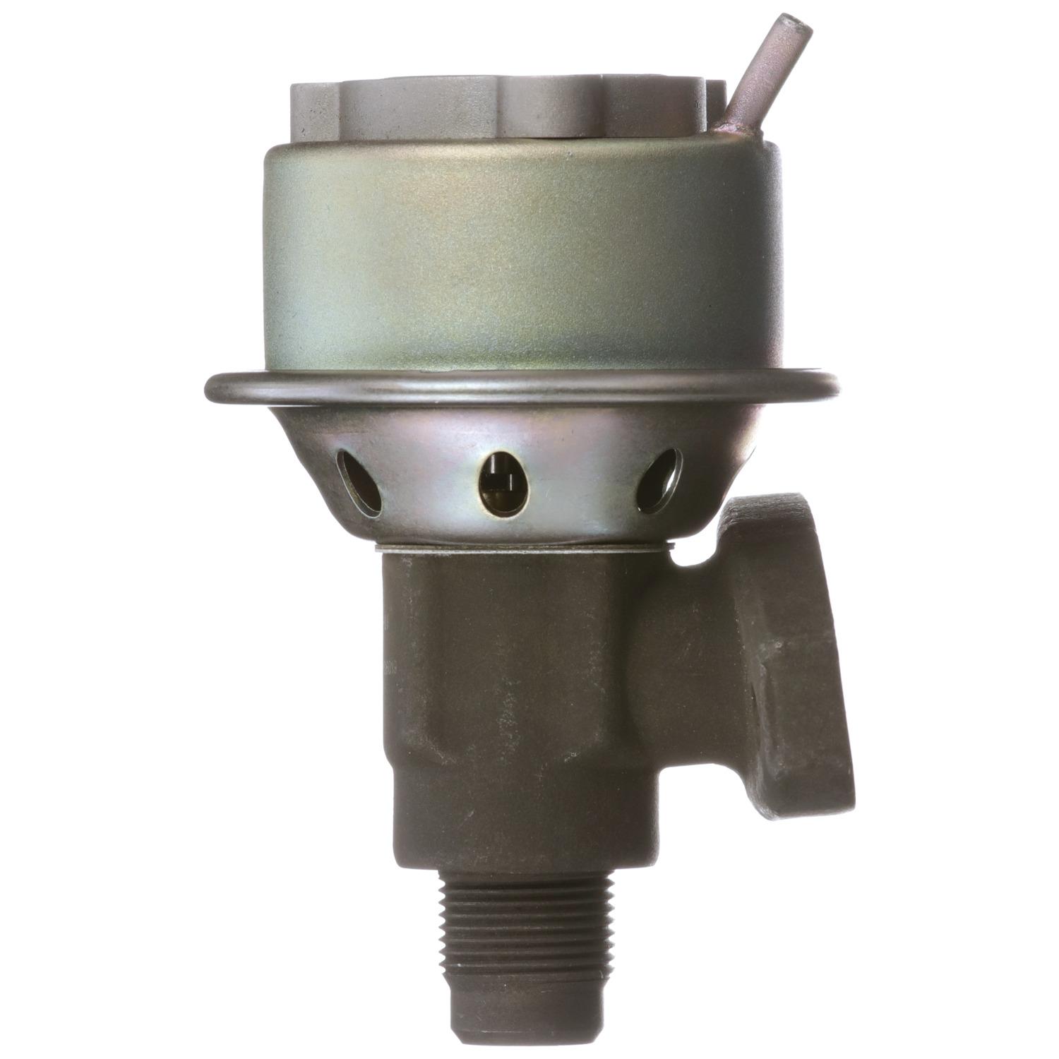 Delphi EG10502 EGR Valve product image 4 of 8