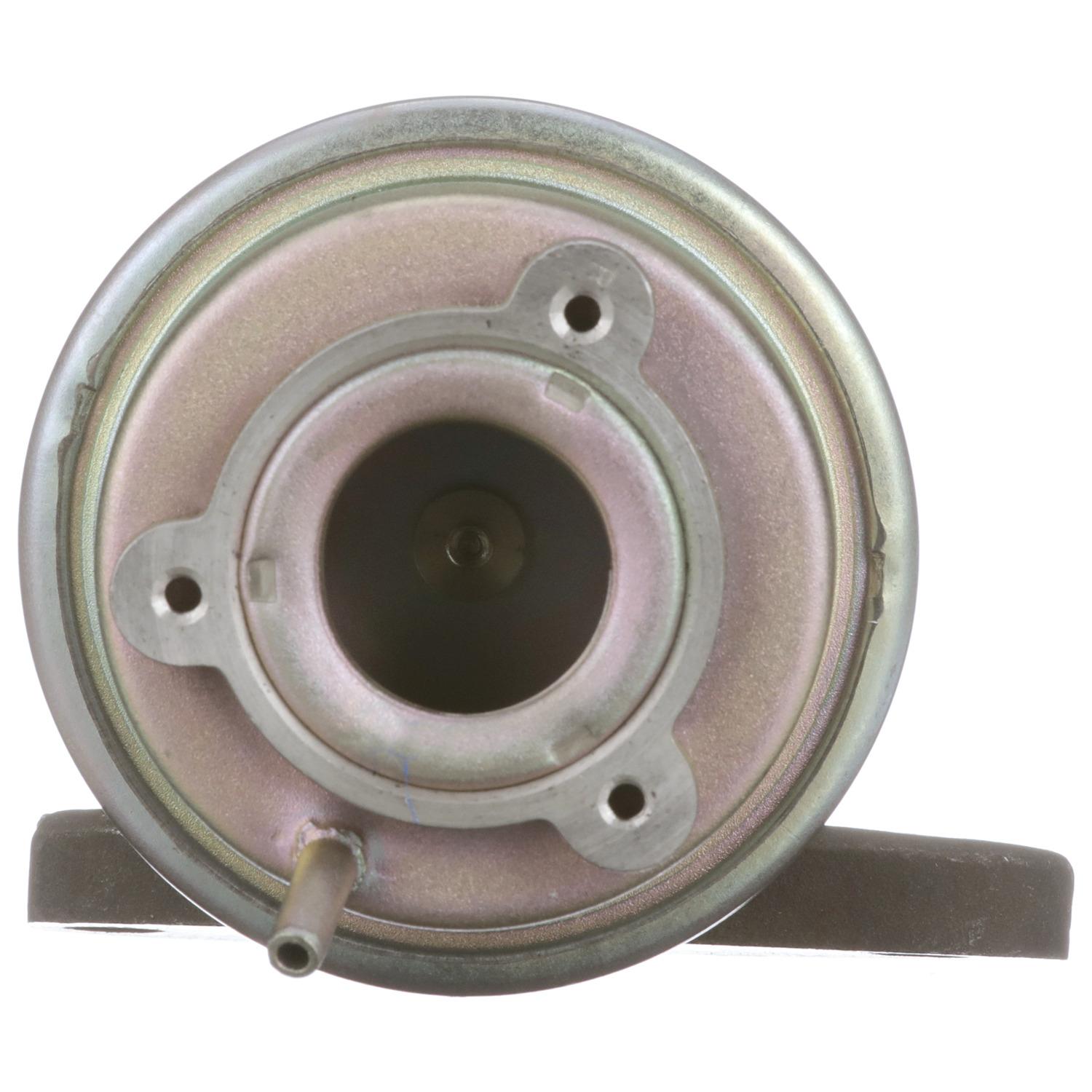 Delphi EG10502 EGR Valve product image 6 of 8