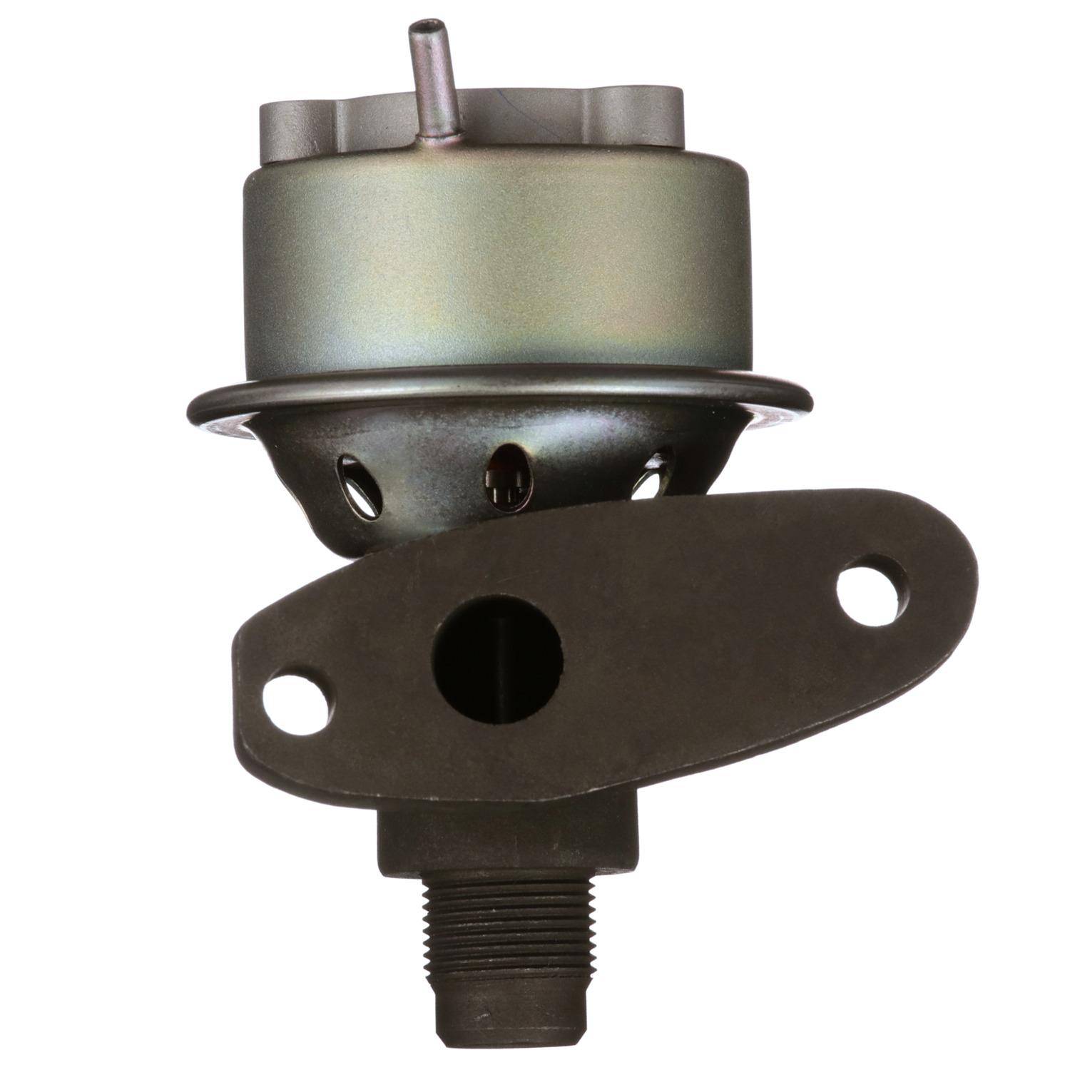 Delphi EG10502 EGR Valve product image 7 of 8